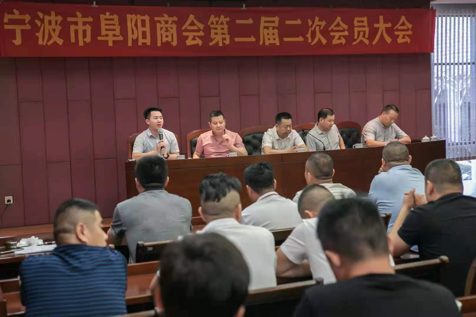 活动图片